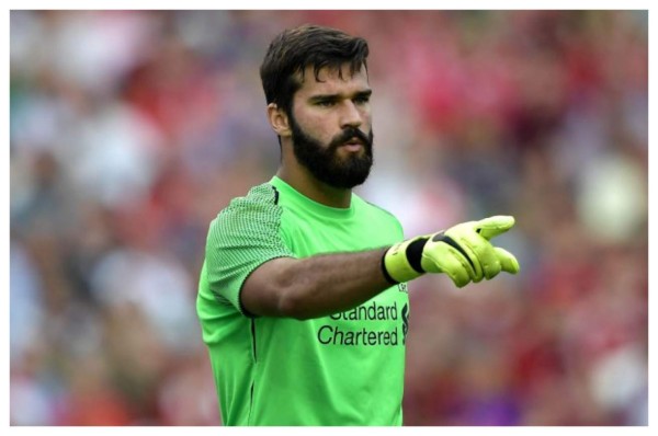 TOP: Los mejores futbolistas latinos del 2018