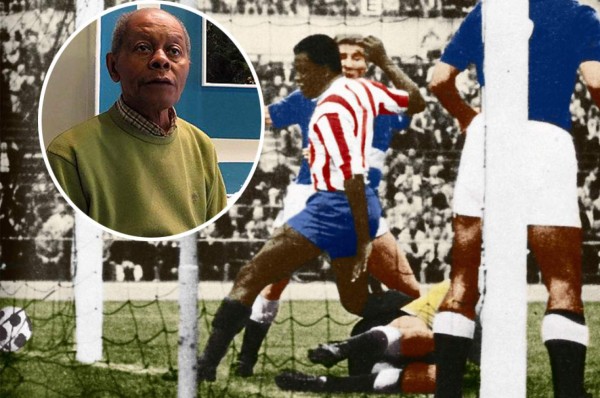 Las personalidades del deporte que han muerto a raíz del coronavirus Covid-19