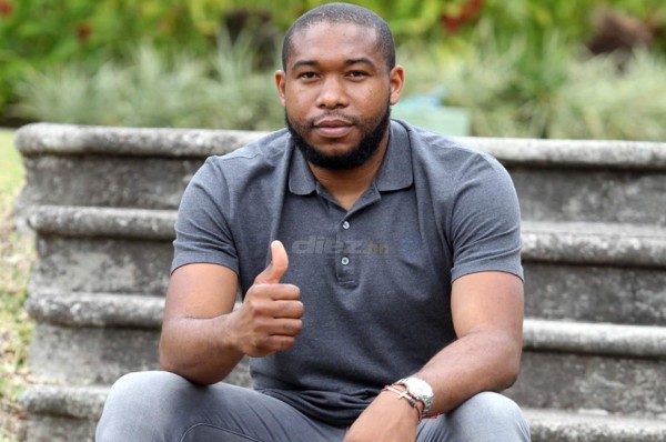 Wilson Palacios deja Real Sociedad para convertirse en representante de futbolistas