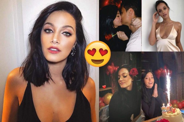 Romántico Dybala: La espectacular fiesta de cumpleaños que le hizo a su novia&nbsp;&nbsp;