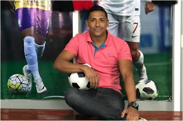 ¡De Liga Nacional al Ascenso! Destacaron en primera y hoy jugarán el Clausura en la Segunda de Honduras