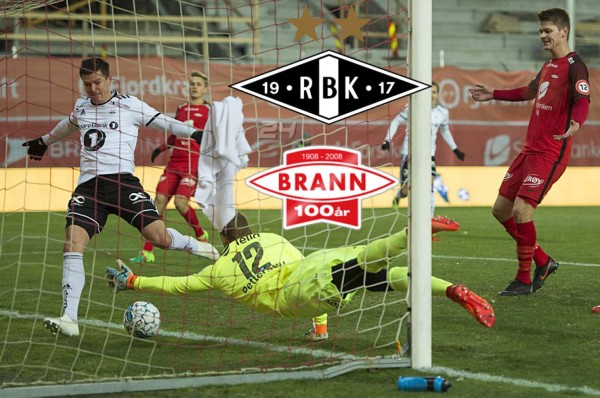 ¡Con uno de Honduras! Los clásicos de fútbol más desiguales del mundo