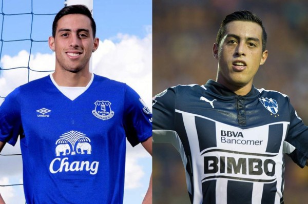 Futbolistas que viven a la sombra de sus hermanos