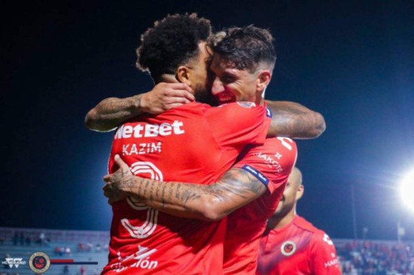 Veracruz rompe maldición de 41 partidos sin ganar en la Liga MX tras vencer a Puebla
