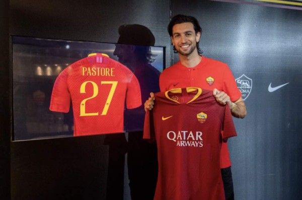 MERCADO: Real Madrid va por un colombiano, otro crack a MLS y David Suazo amarra primer fichaje