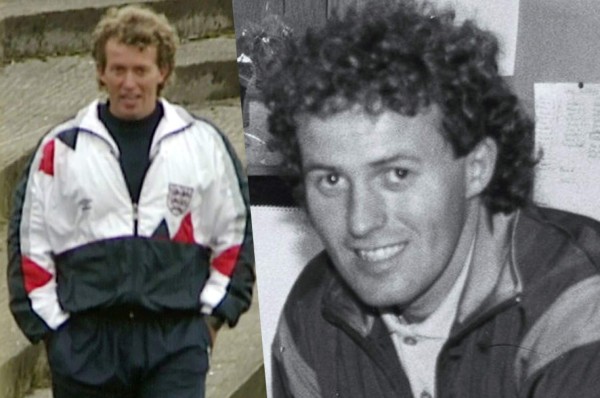 Ocho víctimas de entrenador inglés pedófilo piden indemnizaciones al Manchester City