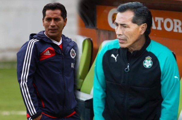 Benjamín Galindo sufre un derrame cerebral y es internado de urgencia en México