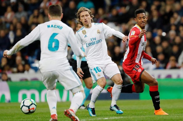 Lozano: 'Me suena raro que el partido de la Selección sea a puerta cerrada”