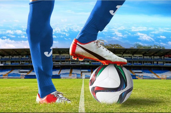 A vivir o morir hoy contra Costa Rica en el estadio Morazán