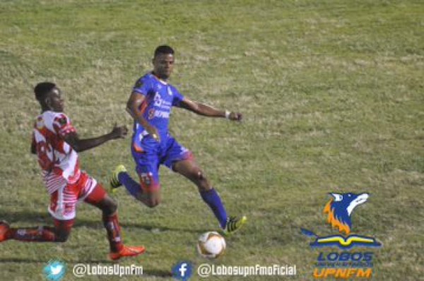 ¡Se une Emilio! Estos son los futbolistas expulsados del Apertura de Liga Nacional