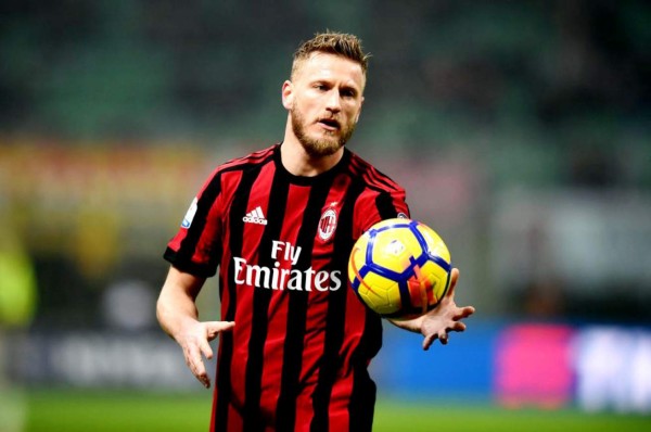 Agentes libres: Están sin equipo, y por el coronavirus seguirán así varios meses más