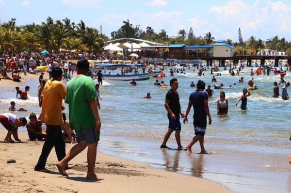 Definidos los días feriados en Semana Santa para la empresa privada