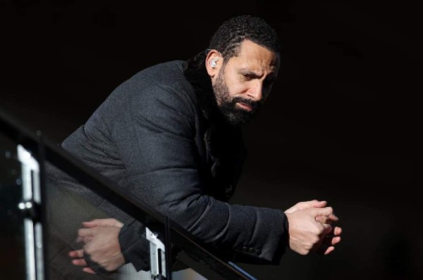 Cristiano Ronaldo recibe duras críticas tras su amargo debut en Champions: 'Hay que decirle que se quede sentado'