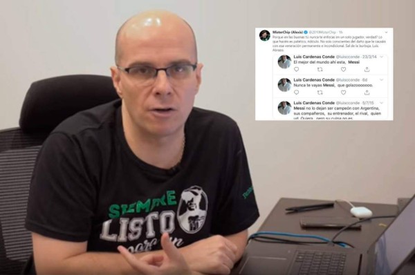 Lo que pagará Barça si Coutinho queda campeón: Las 15 cosas que se han dicho tras la humillación en Champions