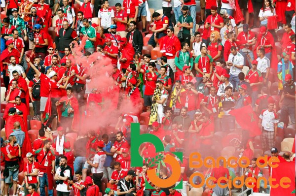 EL COLOR: El costoso regalo de CR7 a Georgina y la alegría de los uruguayos en Rusia