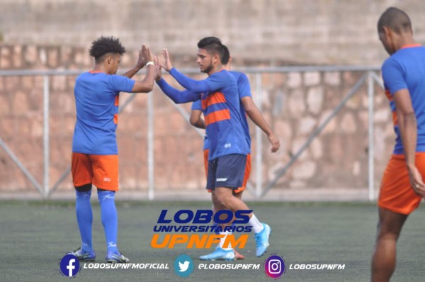 Fichajes: Henry Figueroa apunta al extranjero, Vida asusta y el anuncio de Real España sobre 'Buba' López