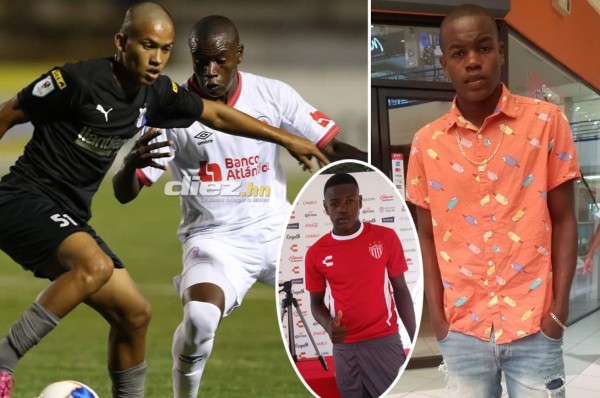 ¿Quién es Lauro Chimilio, el nuevo futbolista que Pedro Troglio ha hecho debutar?