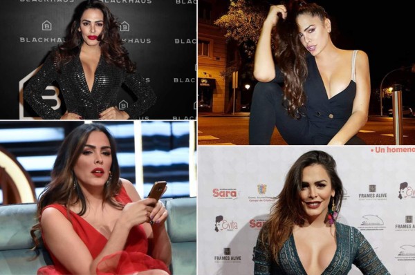 Desvelan cómo son las fiestas privadas de los futbolistas con las 'chicas de compañía' y cuánto cobran por sus servicios