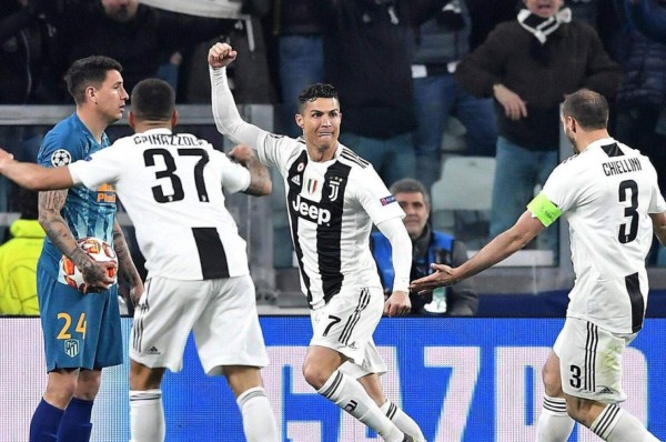 La Serie A de Italia ya tiene fecha de regreso a los entrenamientos