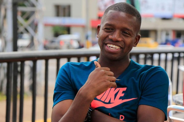 ¿Pleitos? Boniek García rompe el silencio y habla de los problemas de la selección