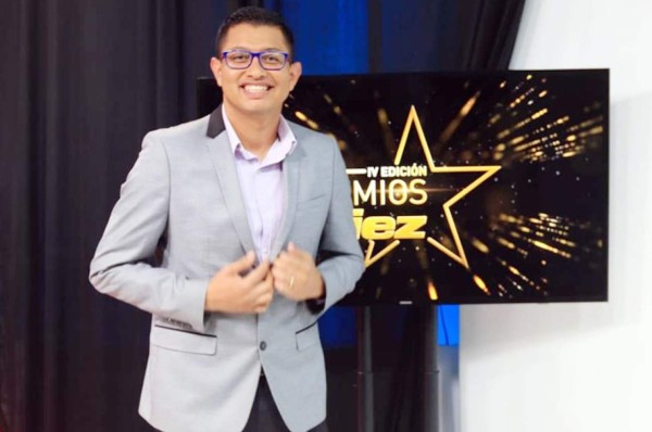 La Liga de Campeones de Concacaf, dominada por México y en el que nadie más tiene oportunidad