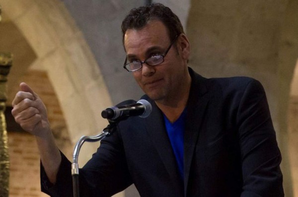 Liga MX: Faitelson rompe el silencio tras no cumplir una apuesta que se hizo viral y habla sobre su retiro