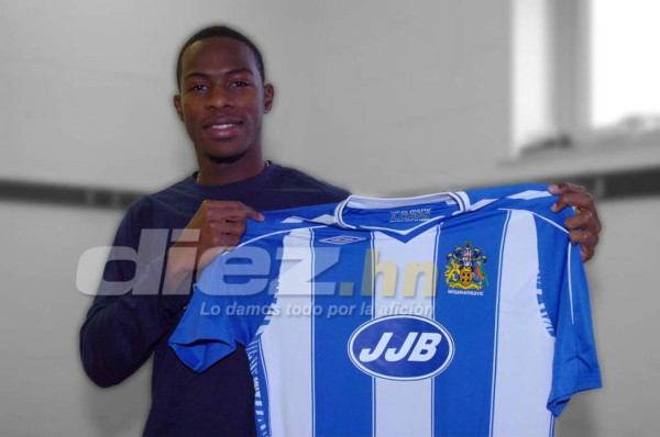 Los impresionantes negocios millonarios de Olimpia en venta de jugadores