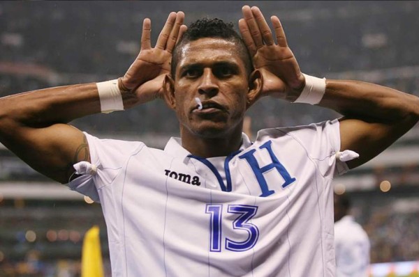 Los rituales más extravagantes que se han visto en el fútbol