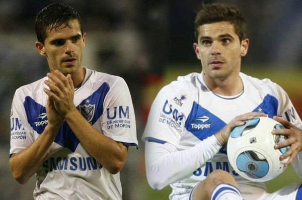 Gago y su dolorosa revelación: ''Fueron diez años donde me despertaba y no podía caminar''