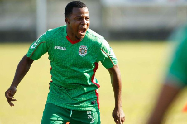 ¿Qué hacen? Los sobrevivientes del último juego eliminatorio ante Costa Rica