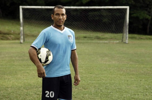 Honduras Progreso inscribirá a Leo Isaula para hacerle la despedida