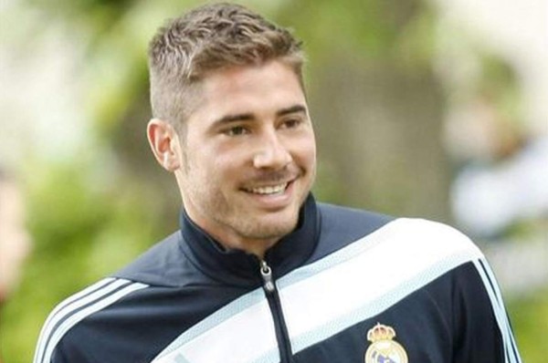 Los canteranos del Real Madrid que no brillaron en la Casa Blanca y buscaron otro rumbo