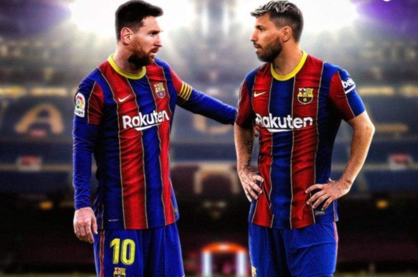 Barcelona concreta bombazo y Real Madrid un defensor: Los fichajes ya confirmados para la temporada 2021-22