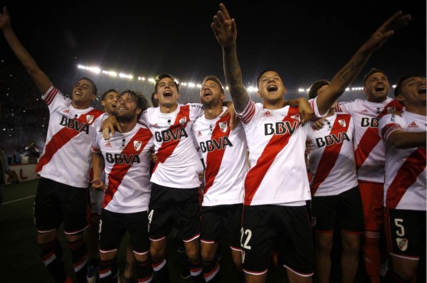 Especial: Los clubes más odiados de toda América