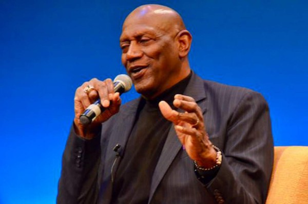 Acabó con su carrera: Fue adicto a la cocaína y contrató a un sicario para matar a su entrenador