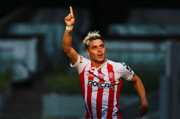 Brian Fernández 'desaparece', luego habla con un medio y explica por qué no se sabía de él