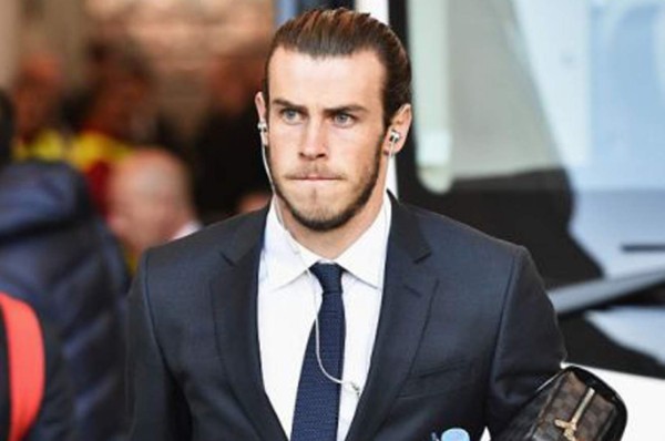 La música que inspira a los cracks del fútbol antes de los partidos