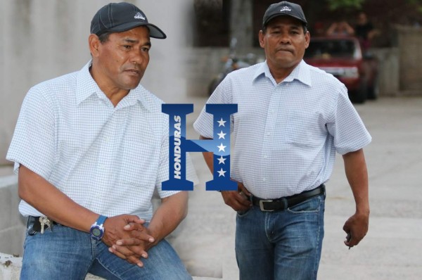 José Valladares: 'Porque ahora no clasifiqué, no vamos a decir que soy fracasado”