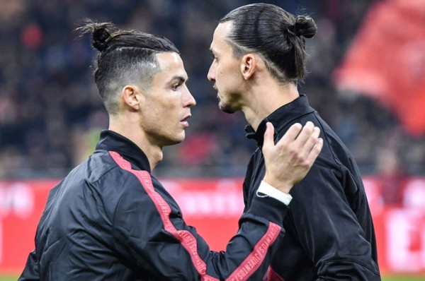 Suspendido el Juventus-Milan por la semifinal de vuelta de la Copa Italia