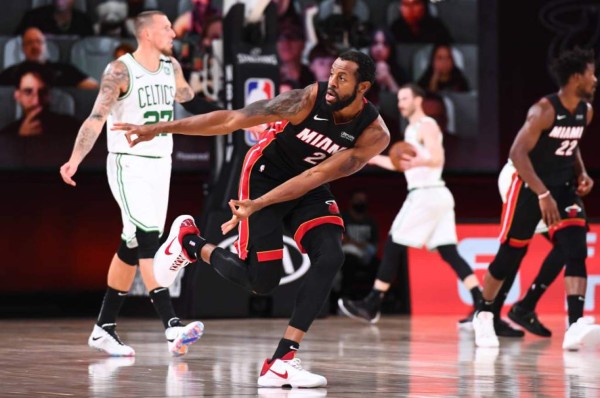 Las 10 estrellas a seguir en las Finales de NBA 2020 entre Lakers-Heat: Juntan 7 anillos de NBA y 3 MVP Finals