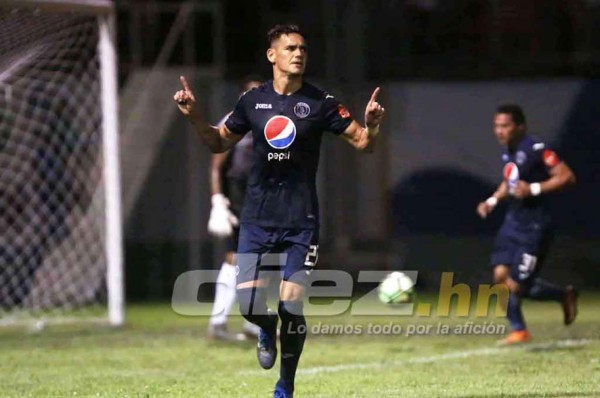 En Datos: Rubilio sufre una expulsión más en Liga y Bengtson va encaminado a convertirse en histórico