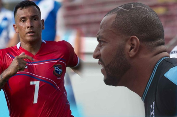 Muma Bernárdez: 'Blas Pérez debe de estar cagado, ja, ja, ja...”