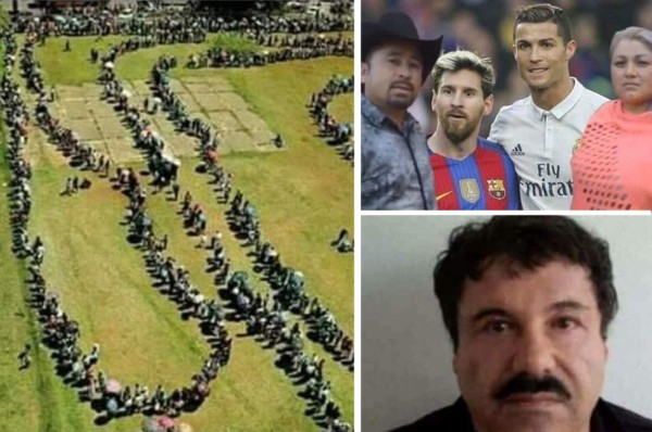 ¡QUÉ CRUELES! Los memes hacen de las suyas en la fiesta de los XV de Rubí