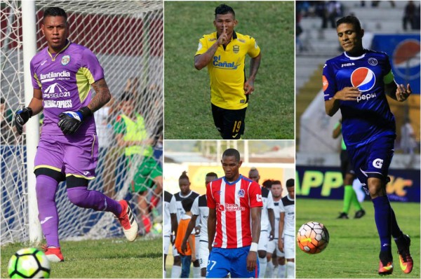 ENCUESTA: ¿Qué te parece la convocatoria de Fabián Coito para el amistoso ante Ecuador?