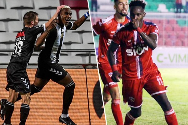 Los 13 futbolistas que Fabián Coito no tuvo en la eliminatoria y que 'Bolillo' Gómez puede echar mano de ellos