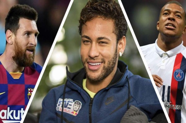 Estudio revela que el valor de los futbolistas en el mercado desciende más de un 20% por el coronavirus