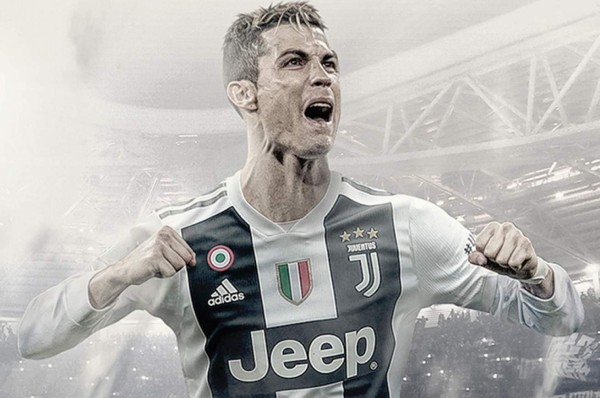 ¿Cuánto realmente le cuesta Cristiano Ronaldo a la Juventus?