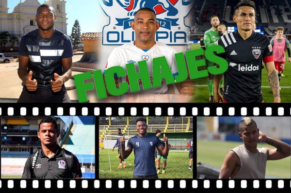 Fichajes: Victoria hará revolución en el mercado para no descender; Vida confirma extranjero y la marcha de Luis Palma a Europa