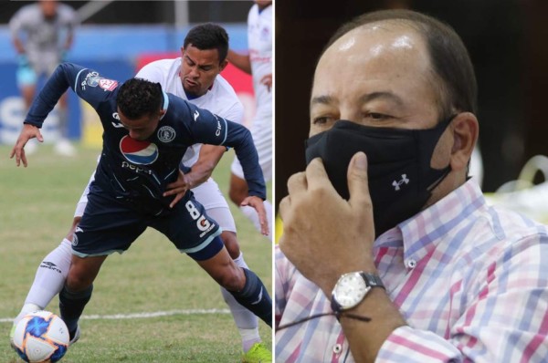 ¡Un clásico en Nueva York! Olimpia confirma gira por Estados Unidos y enfrentaría a Motagua el 1 de agosto