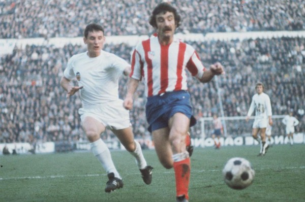 Las personalidades del deporte que han muerto a raíz del coronavirus Covid-19